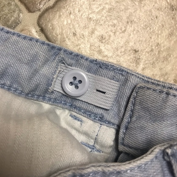 GAP Kids Jeans - Picture 4 of 4